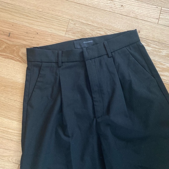 Style Addict Nicholas Pants - Picture 7 of 11